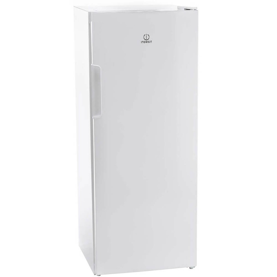 Морозильная камера Indesit DSZ 4150.1  