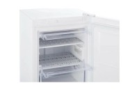 Морозильная камера Indesit DSZ 4150.1