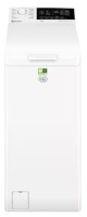 Стиральная машина Electrolux EW6T3372E