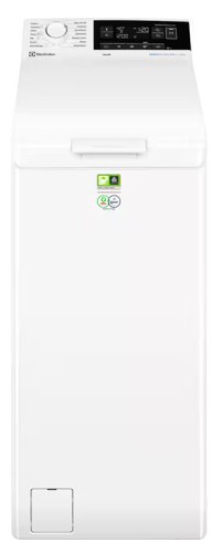 Стиральная машина Electrolux EW6T3372E  