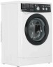 Стиральная машина суперузкая Indesit EWUC 4105  