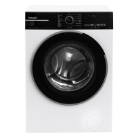 Стиральная машина HOTPOINT NSB 6015 ZK V RU