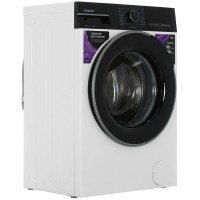 Стиральная машина HOTPOINT NSB 6015 ZK V RU