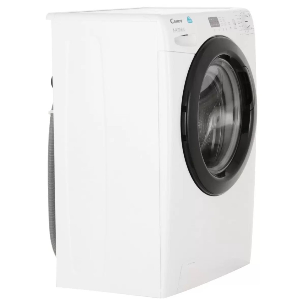 Стиральная машина Candy CS4 1051DB1/2  