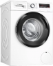 Фронтальная стиральная машина Bosch WAN24263BY  