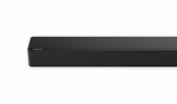 Звуковая панель Hisense HS2100 2.1 Black  