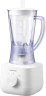 Блендер стационарный Panasonic MX-EP3111WTQ 280Вт белый  