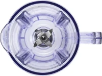 Блендер стационарный Panasonic MX-EP3111WTQ 280Вт белый