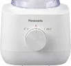 Блендер стационарный Panasonic MX-EP3111WTQ 280Вт белый  