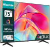 Телевизор Hisense 75E7KQ