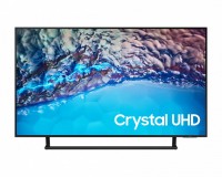 LED телевизор Samsung UE65BU8500UXCE 4K Ultra HD