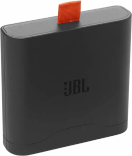 Аккумулятор JBL Battery 400