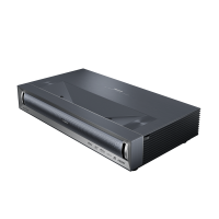 Проектор Hisense PX3SE-PRO 