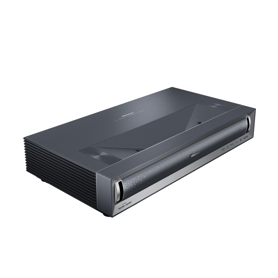 Проектор Hisense PX3SE-PRO