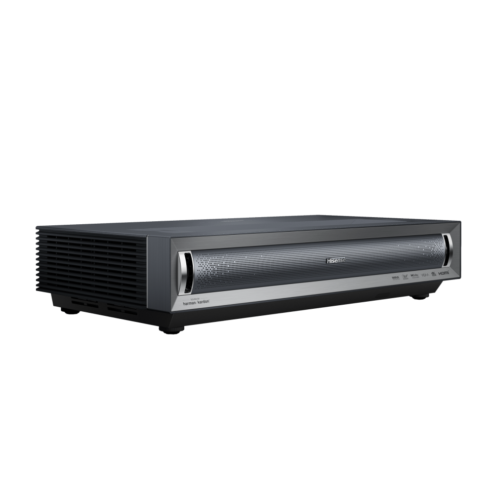 Проектор Hisense PX3SE-PRO