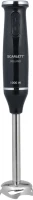Блендер погружной Scarlett SC-HB42F12 1000Вт черный