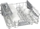 Посудомоечная машина Bosch Serie 2 SMS26DW00T белый (полноразмерная)  
