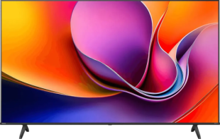 Телевизор Hisense LED Entry 43A6Q