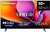 Телевизор Hisense LED Entry 43A6Q