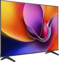 Телевизор Hisense LED Entry 43A6Q