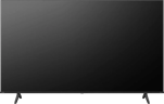 Телевизор Hisense LED Entry 43A6Q