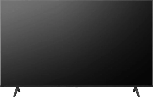 Телевизор Hisense LED Entry 43A6Q