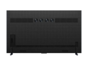 Телевизор TCL 98X11K 98" (249 см) 2025 черный