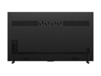 Телевизор TCL 98X11K 98&quot; (249 см) 2025 черный