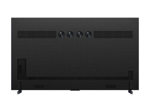 Телевизор TCL 98X11K 98" (249 см) 2025 черный