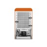 Холодильник Smeg FAB10LOR6  