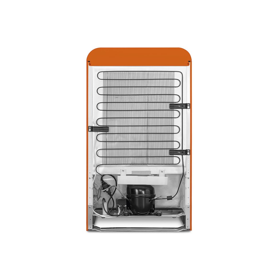 Холодильник Smeg FAB10LOR6  