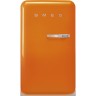 Холодильник Smeg FAB10LOR6  