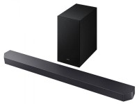 Саундбар Samsung HW-Q600F