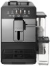Кофемашина Kuppersberg KCF 402 S  