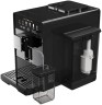 Кофемашина Kuppersberg KCF 402 S  