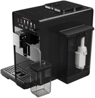 Кофемашина Kuppersberg KCF 402 S