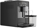 Кофемашина Kuppersberg KCF 402 S  