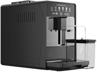 Кофемашина Kuppersberg KCF 402 S