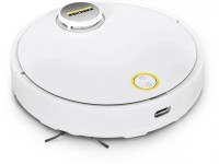 Робот-пылесос Karcher RCV 3