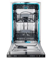 Посудомоечная машина Haier HDWE11-595RU