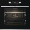 Духовой шкаф Электрический Gorenje BOSX6737E09BG черный