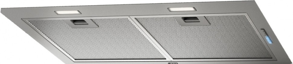 Вытяжка Smeg KSG70HPE  