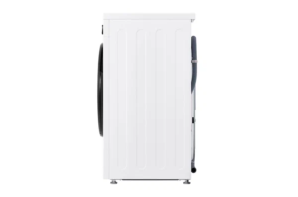  Стиральная машина LG F2Y1WS5J   