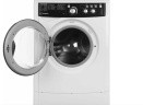 Стиральная машина Indesit EWSB 5085 CIS  