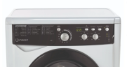 Стиральная машина Indesit EWSB 5085 CIS  