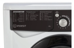 Стиральная машина Indesit EWSB 5085 CIS  