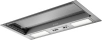 Вытяжка встраиваемая Elica Ciak 2.0 GR/A/90 серый управление: ползунковое (1 мотор)