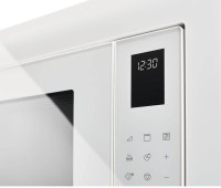 Микроволновая печь Electrolux LMS4253TMW 25л. 900Вт белый (встраиваемая)