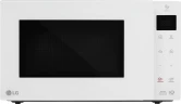 Микроволновая Печь LG MW23R35GIH 23л. 1000Вт белый  