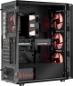 ПК Bloody BD-PC RAB84T2 MT Ryzen 7 7700 (3.8) 32Gb SSD1Tb RTX5060 8Gb Windows 11 Home 64 2.5xGbitEth 650W черный (RUS) (2142055)  